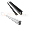 455/456/457/831/830/829 PERFEKT MARKET OLSZTYN