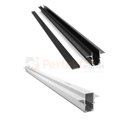 455/456/457/831/830/829 PERFEKT MARKET OLSZTYN