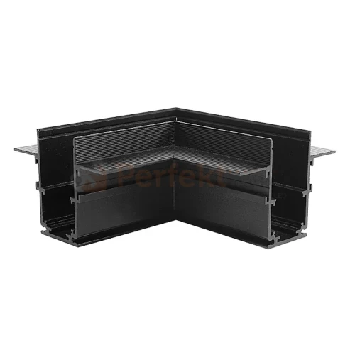 537/834 PERFEKT MARKET OLSZTYN