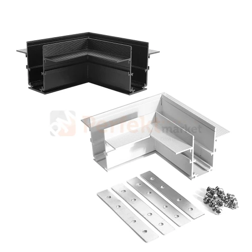 537/834 PERFEKT MARKET OLSZTYN