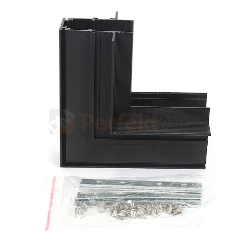 825140 PERFEKT MARKET OLSZTYN