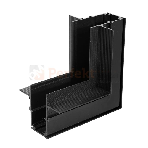 825140 PERFEKT MARKET OLSZTYN