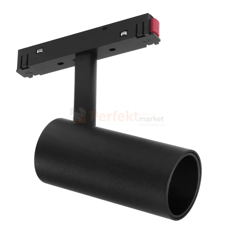 485/486/1149 PERFEKT MARKET OLSZTYN