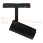 485/486/1149 PERFEKT MARKET OLSZTYN