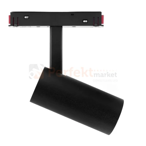 485/486/1149 PERFEKT MARKET OLSZTYN