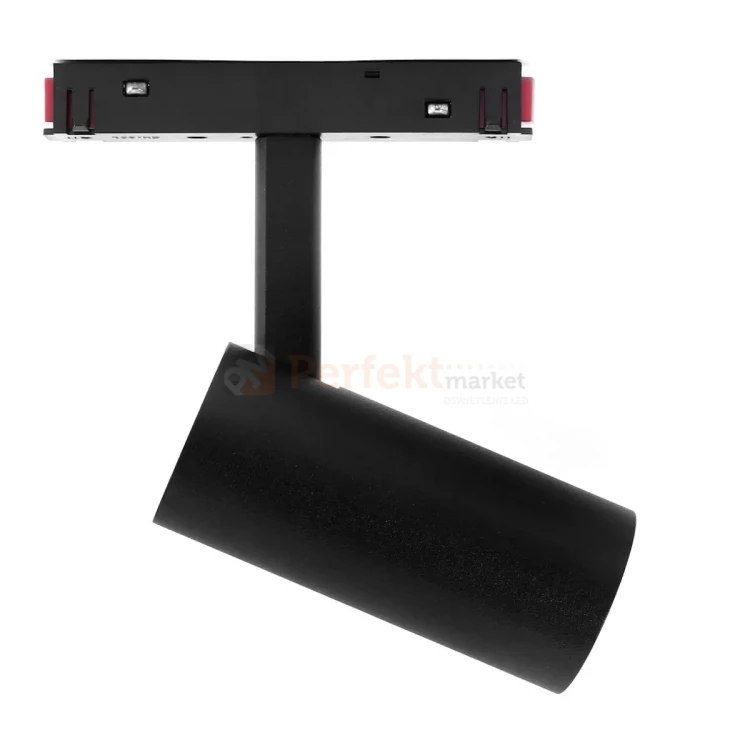 485/486/1149 PERFEKT MARKET OLSZTYN