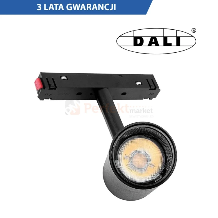 485/486/1149 PERFEKT MARKET OLSZTYN