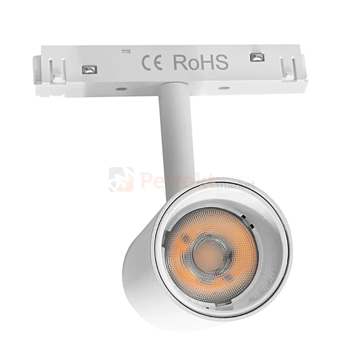 850/851/1487 PERFERKT MARKET OLSZTYN