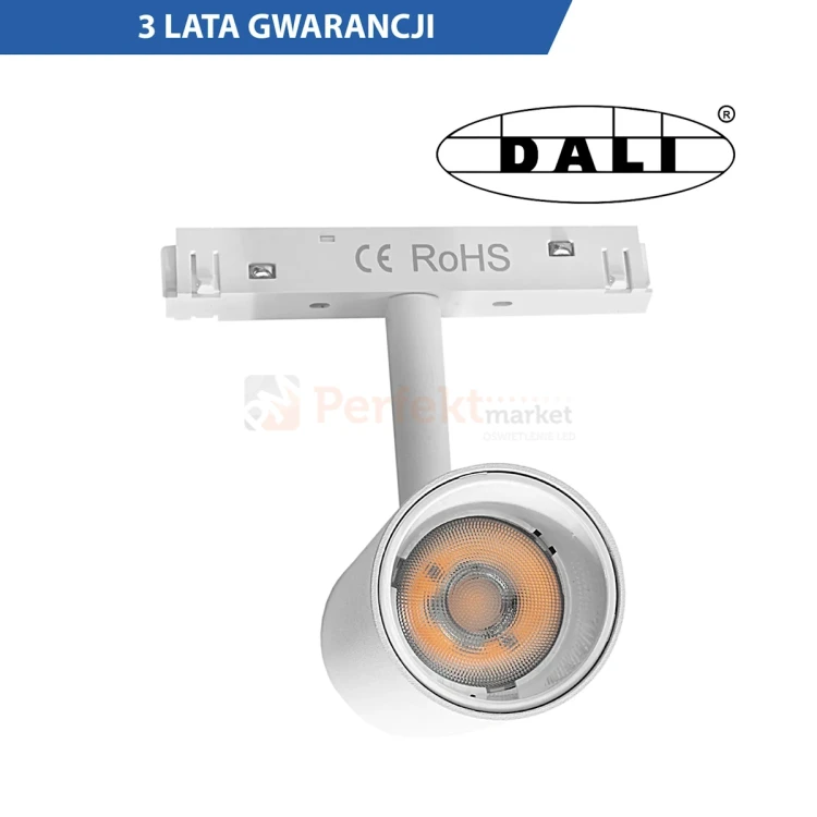 850/851/1487 PERFERKT MARKET OLSZTYN