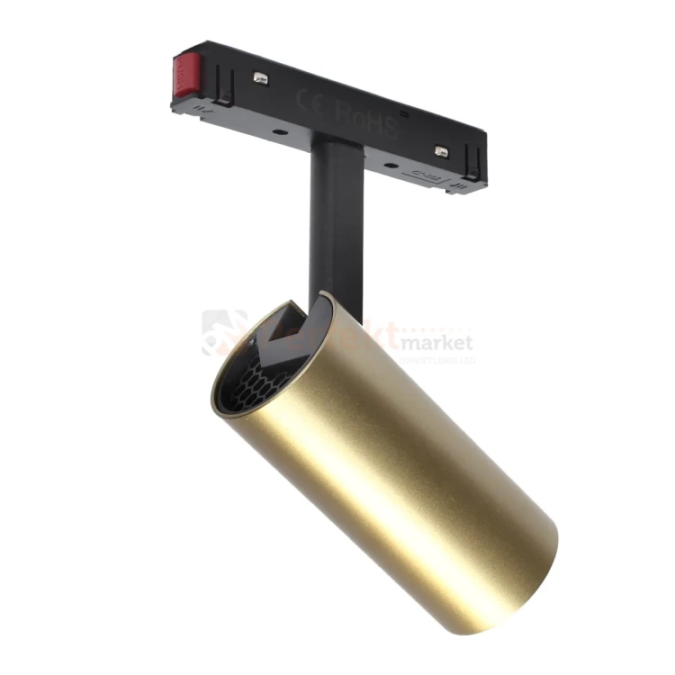 1077/1076 PERFEKT MARKET OLSZTYN