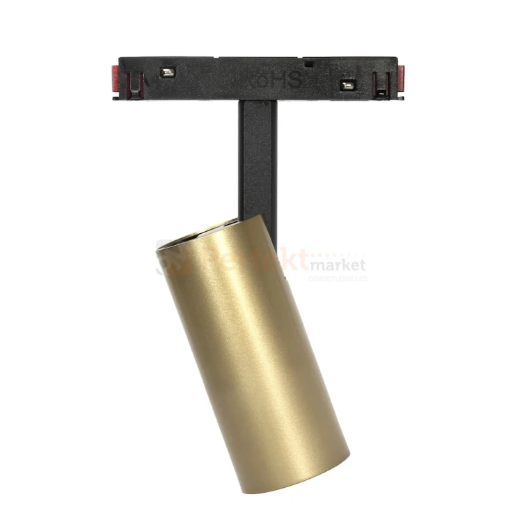 1077/1076 PERFEKT MARKET OLSZTYN