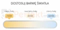 828189 PERFEKT MARKET OLSZTYN