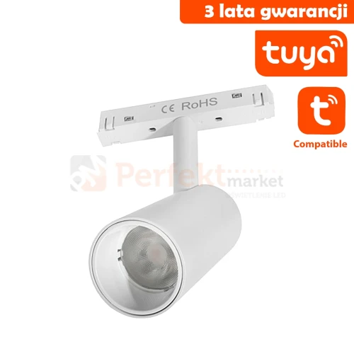 Bez tytułu.webp