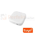 pol_pl_Centralka-Bramka-Zdalnego-Sterowania-Tuya-FUT089DL-1330_2.webp