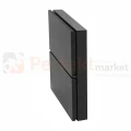 829162 PERFEKT MARKET OLSZTYN