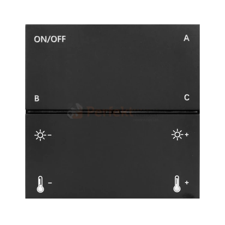 829162 PERFEKT MARKET OLSZTYN