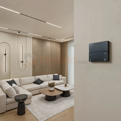 829162 PERFEKT MARKET OLSZTYN