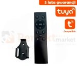 829155 PERFEKT MARKET OLSZTYN