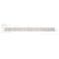 828110 PERFEKT MARKET OLSZTYN