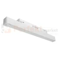 828110 PERFEKT MARKET OLSZTYN
