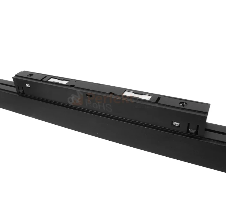 828127 PERFEKT MARKET OLSZTYN