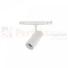 SPOT SHIFT 6W S CCT lampa na szynę 48V biała 1 perfektmarket.webp