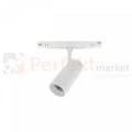 SPOT SHIFT 6W S CCT lampa na szynę 48V biała 1 perfektmarket.webp