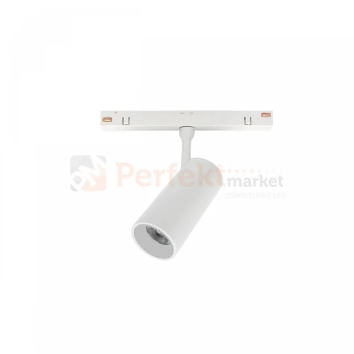 SPOT SHIFT 6W S CCT lampa na szynę 48V biała 1 perfektmarket.webp