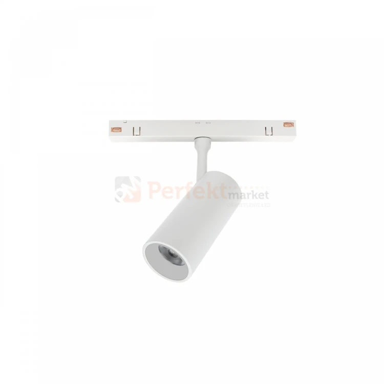 SPOT SHIFT 6W S CCT lampa na szynę 48V biała 1 perfektmarket.webp