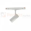 SPOT SHIFT 6W S CCT lampa na szynę 48V biała perfektmarket.webp