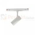 SPOT SHIFT 6W S CCT lampa na szynę 48V biała perfektmarket.webp