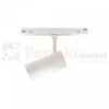 SPOT SHIFT 10W M CCT lampa na szynę 48V biała 1 perfektmarket.webp