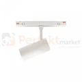 SPOT SHIFT 10W M CCT lampa na szynę 48V biała 1 perfektmarket.webp