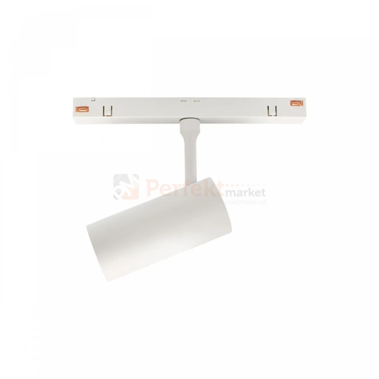SPOT SHIFT 10W M CCT lampa na szynę 48V biała 1 perfektmarket.webp