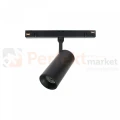 SPOT SHIFT 6W S CCT lampa na szynę 48V czarna perfektmarket.webp
