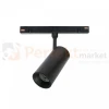 SPOT SHIFT 10W M CCT lampa na szynę 48V czarna perfektmarket.webp