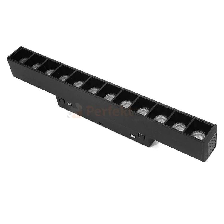 828141 PERFEKT MARKET OLSZTYN