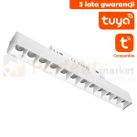 828158 PERFEKT MARKET OLSZTYN