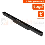 828165 PERFEKT MARKET OLSZTYN