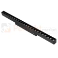 828165 PERFEKT MARKET OLSZTYN