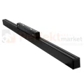828165 PERFEKT MARKET OLSZTYN