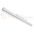 828172 PERFEKT MARKET OLSZTYN
