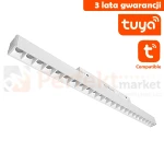 828172 PERFEKT MARKET OLSZTYN