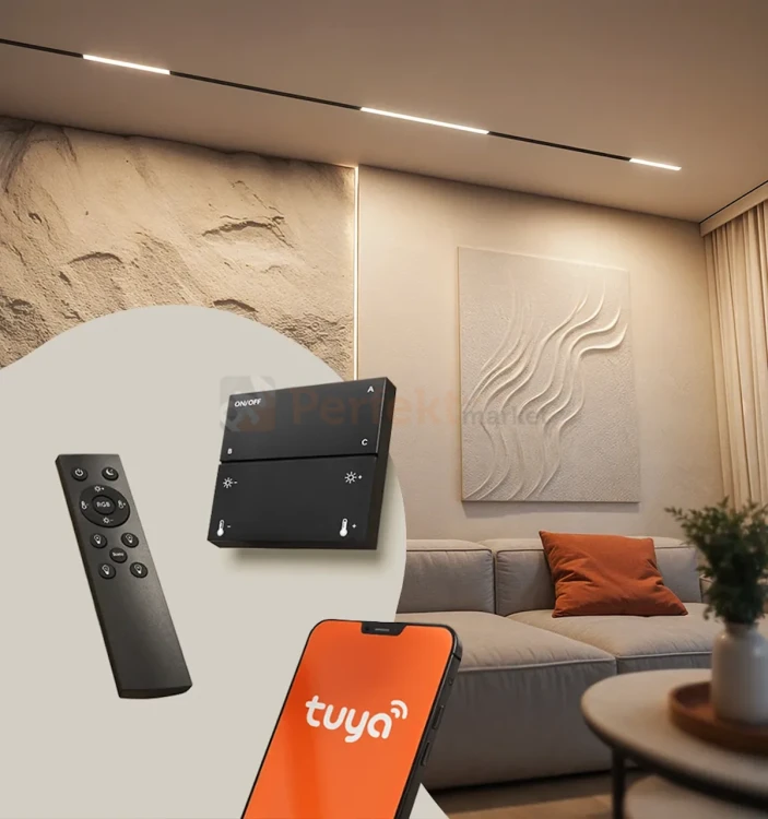 828172 PERFEKT MARKET OLSZTYN