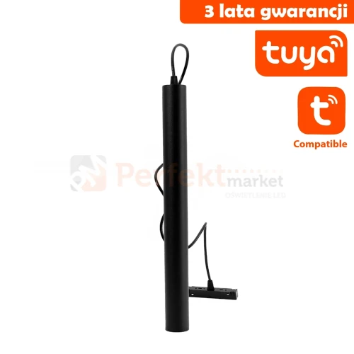 829391 PERFEKT MARKET OLSZTYN