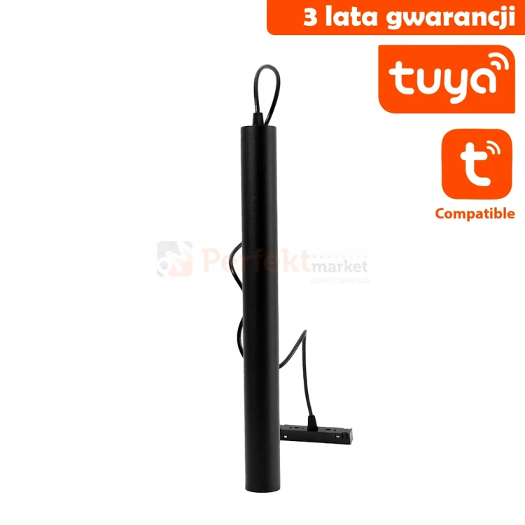 829391 PERFEKT MARKET OLSZTYN