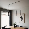 829391 PERFEKT MARKET OLSZTYN