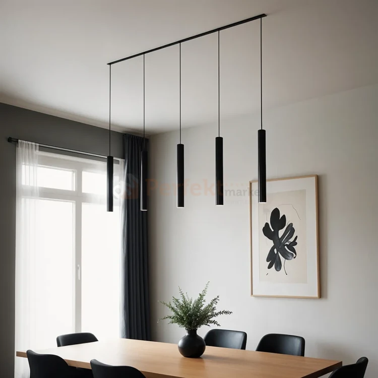 829391 PERFEKT MARKET OLSZTYN