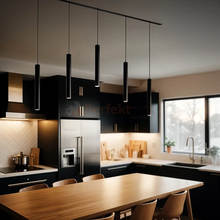 829391 PERFEKT MARKET OLSZTYN