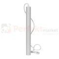 829407 PERFEKT MARKET OLSZTYN